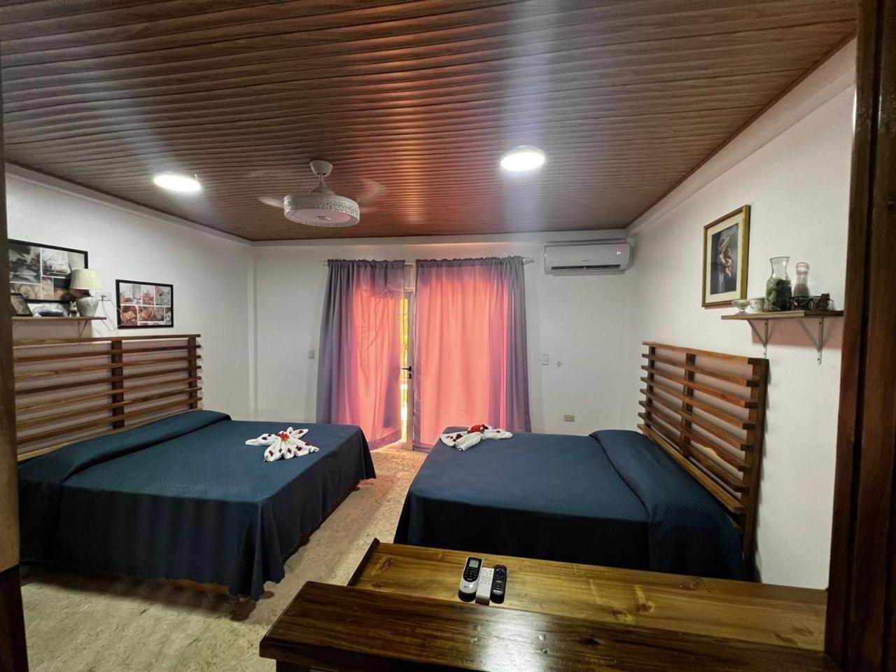 Piergiorgio Palace Hotel Puerto Plata Pokój zdjęcie