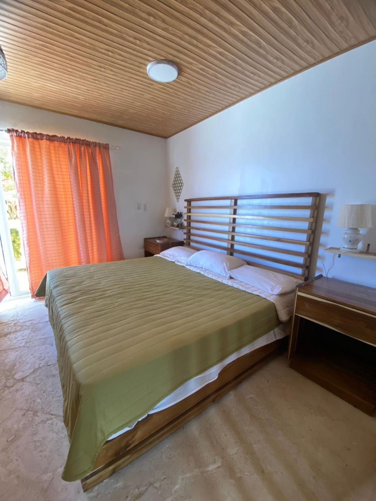 Piergiorgio Palace Hotel Puerto Plata Pokój zdjęcie