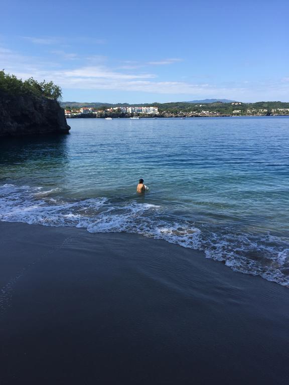 Piergiorgio Palace Hotel Puerto Plata Zewnętrze zdjęcie