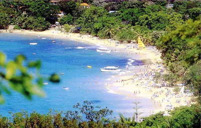 Piergiorgio Palace Hotel Puerto Plata Zewnętrze zdjęcie